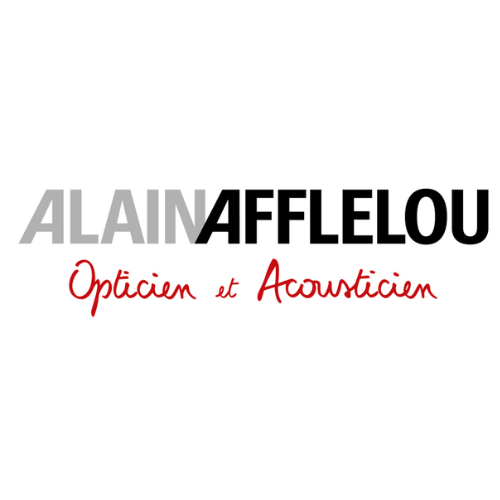 ALAIN AFFLELOU