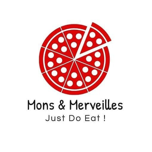 Pizza Mons