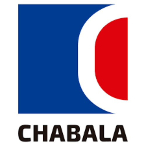 chabala