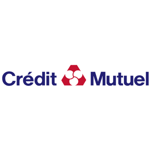 crédit mutuel