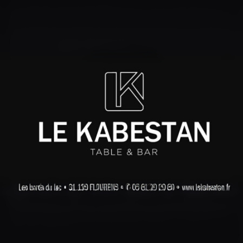 restaurant kabestan