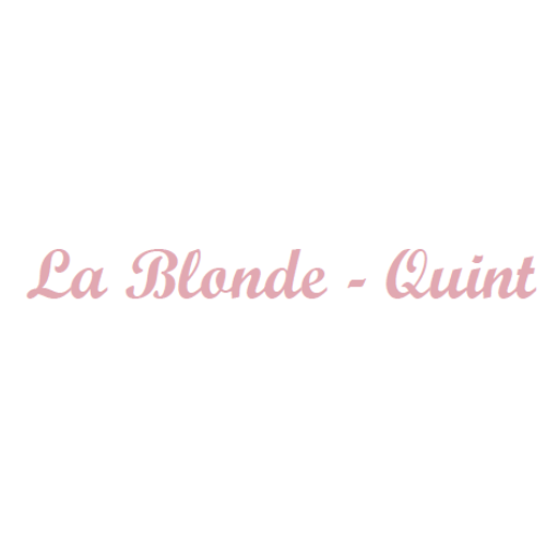 tabac la blonde quint